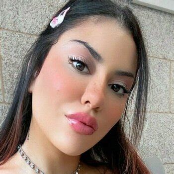 atenea dior xxx